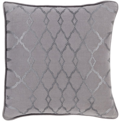 Coussin décoratif