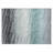 Machine Washable Indoor/Outdoor Jenning ACN2272 Stripes Rug-18520322