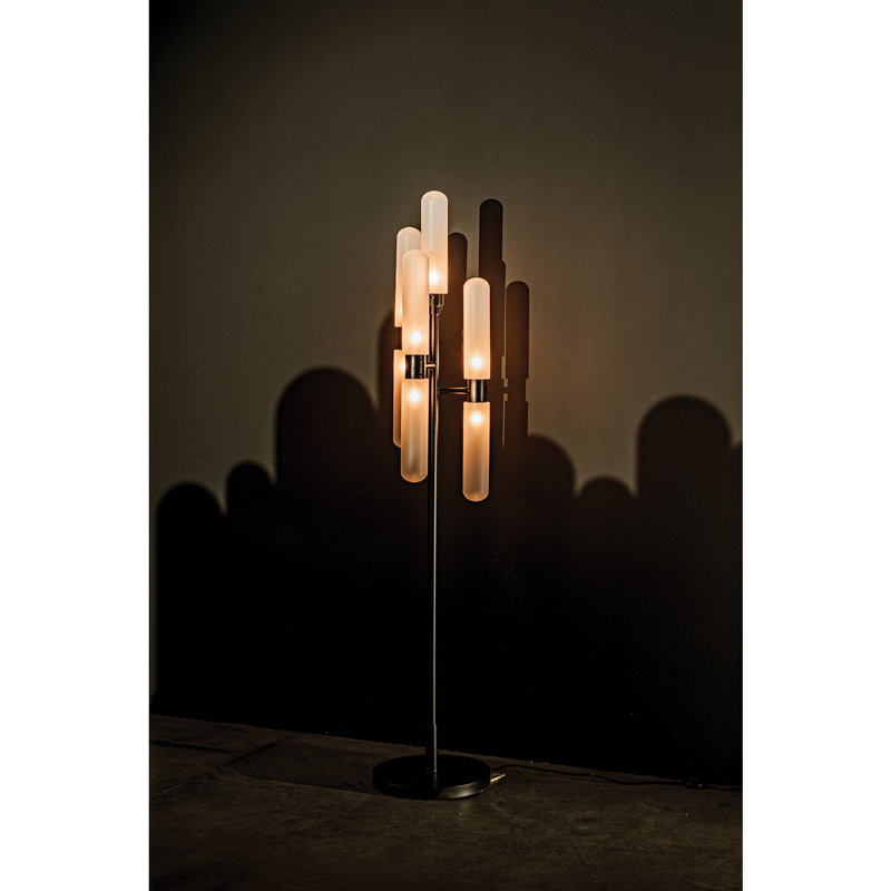 Dominique Floor Lamp