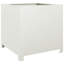 Ashvini Planter Box-501376786-501376798