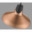 Marietta 1 - Light Matte Single Pendant-24321460