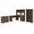 Ash Brown is out of stock