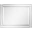 Miroir mural Neema-1307740633
