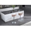 Ensemble de 2 tabourets de bar-808162712