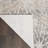 Laleia Abstract Indoor Rug-1703907686