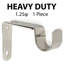 Support de fixation de 3,12 po Perras-339381361