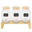 Distributeur de boissons 1 gallon