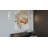 Ozell Dimmable LED Vanity Light-268742503