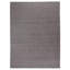 Surath Hand Loomed Area Rug in Navy-999531701-967815549