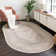 Edvardas Oriental Indoor Rug