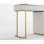 coiffeuse-1171250075