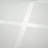 32'' W 48'' D Rectangular Single Shower Base-43121501-43121506