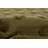 Wool Indoor Rug-977964596
