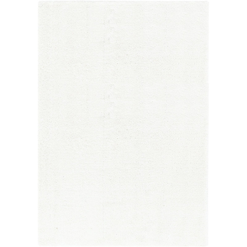 Tapis à rayures Clarwin, Rectangle 10 pi x 14 pi