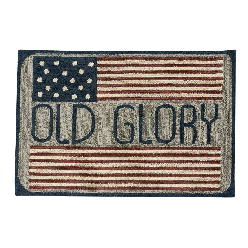 Indoor Rug