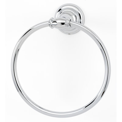Towel Ring