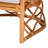 Kwanisha Upholstered Armchair