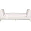 Wendell Upholstered Bench-570896553-570896720