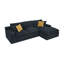 Canapé modulaire Fogshire-2036470994-2046642874