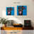 Crowle Doberman-111887988