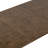 Svalbard Extension Dining Table (63"-82.5")