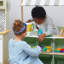 Little Chef Frankfurt Play Kitchen Accessories