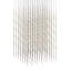 Constellation LED Chandelier