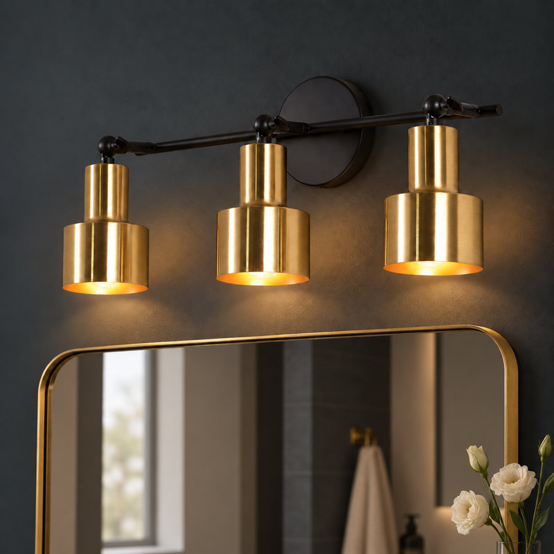 Dauphine Wall Sconce