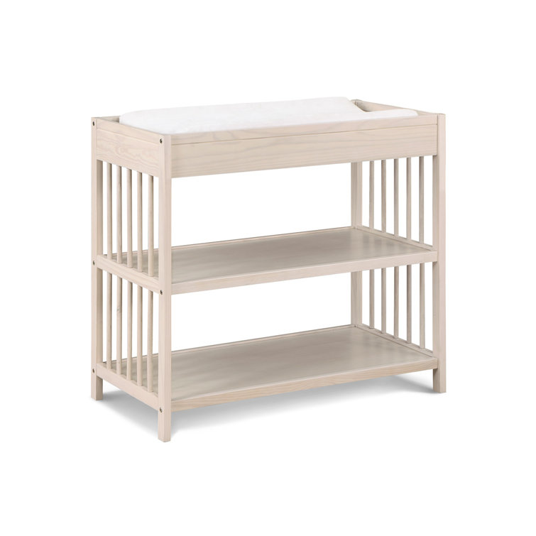 Pixie Changing Table