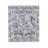 Woolrich 100% Cotton Flannel Sheet Set-102555471-98174803