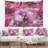 Polyester Tapestry-28490061