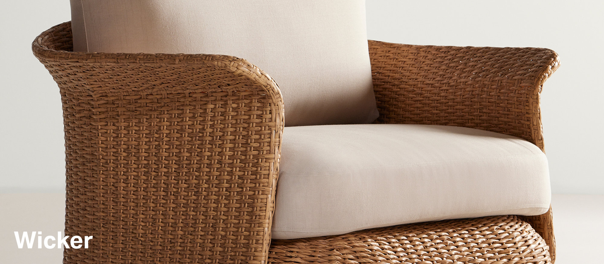 Wicker