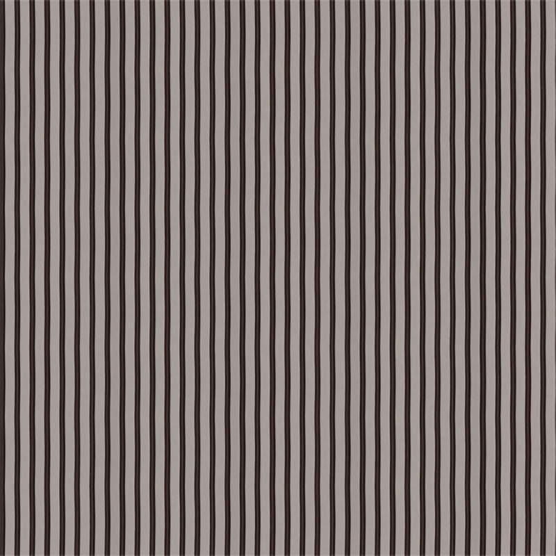 Murs de lattes de bois en polystyrène collé de 0,25 po minuscules 78,8 pieds carrés, H 12 po x l 112 po x P 0,25 po