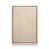 American Maple Floater Framed is unavailable