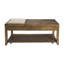 Bleckley 3 Piece Coffee Table Set