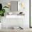 Brycon 41.8'' Console Table-26337577