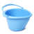 Blue is out of stock