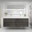 Meuble-lavabo double 72 po-71072223
