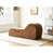 Brown Polyurethane