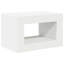 Coffee Table-1111993060-1111993058-1111993056