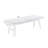 Slatted Bench, Entryway Bench, Bedroom Bench-869282257