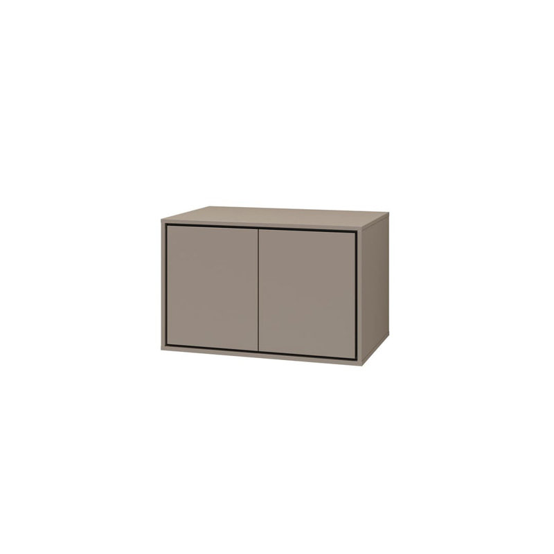 Berkleigh Bathroom Cabinet