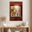 Finestrella Di via Piella-1715867398