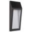 Luminaire d'extérieur à DEL Duran-21513396-21513392