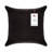 Reversible Throw Pillow-201679564-202188512