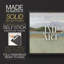 High Noon Vista Study I - Impression encadrée - Restickable-1453203362-1453203364