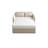 Waterproof Sofa Bed Mattress Pad-2108420387