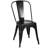 Ineisha Side Chair-318156124