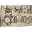 Oriental Area Rug