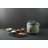 Zojirushi Automatic Rice Cooker and Warmer-879546105